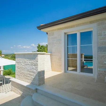 Bianchera Porec