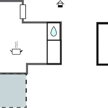 Bianchera Tatil Evi *