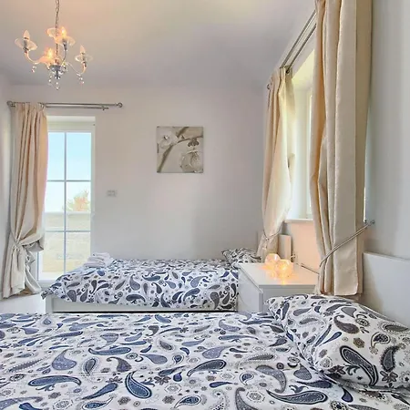 Tatil Evi Bianchera Poreč