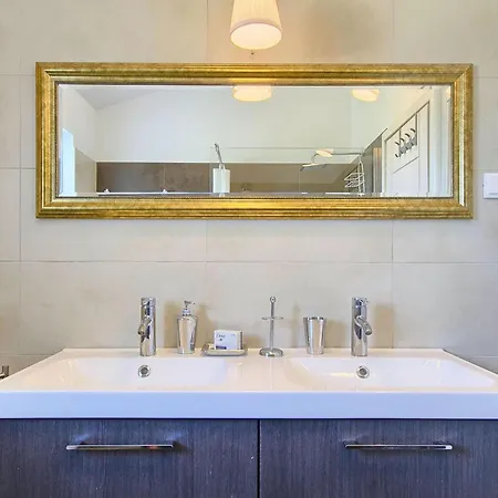 Bianchera ポレッチ