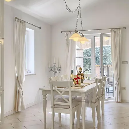 Bianchera * ポレッチ