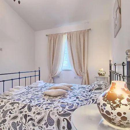 Tatil Evi Bianchera *