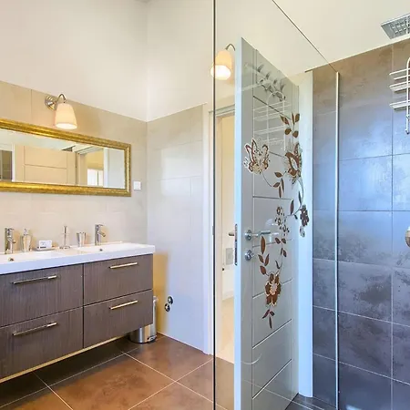 Bianchera Tatil Evi Poreč