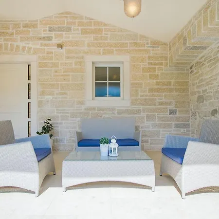 Bianchera * ポレッチ