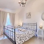 Bianchera Дом отдыха *