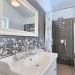 Bianchera Дом отдыха Пореч