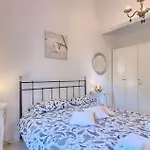 Bianchera *