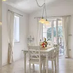 Bianchera * Пореч