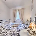 Дом отдыха Bianchera *