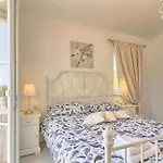 Дом отдыха Bianchera