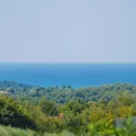 Bianchera Пореч