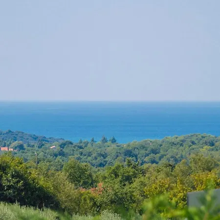 Bianchera Poreč